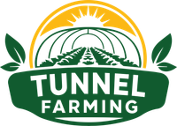 Tunnel Farming